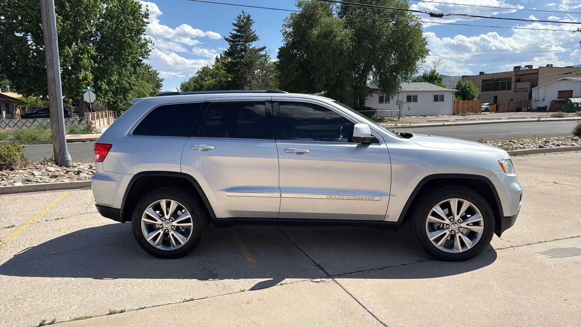 jeep grand cherokee 2012 1C4RJFAT9CC307816 image jeep grand cherokee 2012 1C4RJFAT9CC307816 image